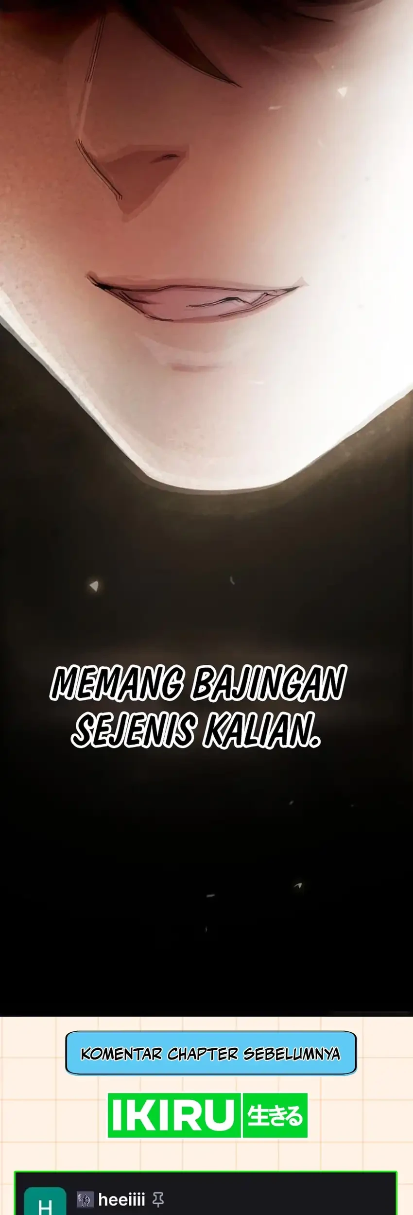 The Genius Who Sees Through the World Chapter 52 Gambar 123
