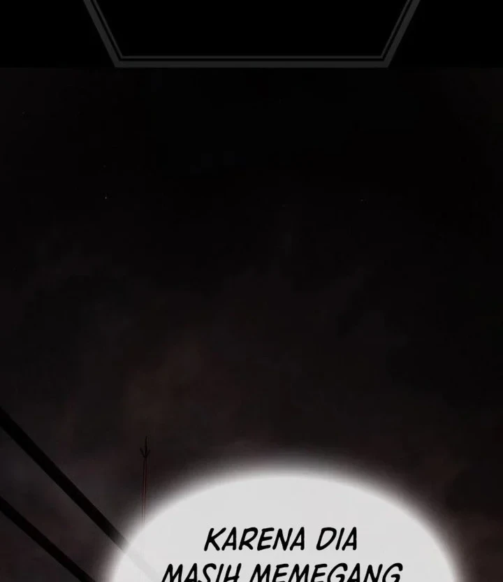 The Genius Who Sees Through the World Chapter 53 Gambar 80