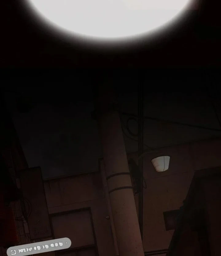 The Genius Who Sees Through the World Chapter 53 Gambar 82