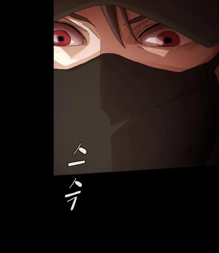 The Genius Who Sees Through the World Chapter 53 Gambar 84