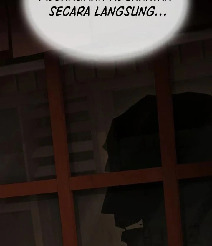 The Genius Who Sees Through the World Chapter 53 Gambar 88