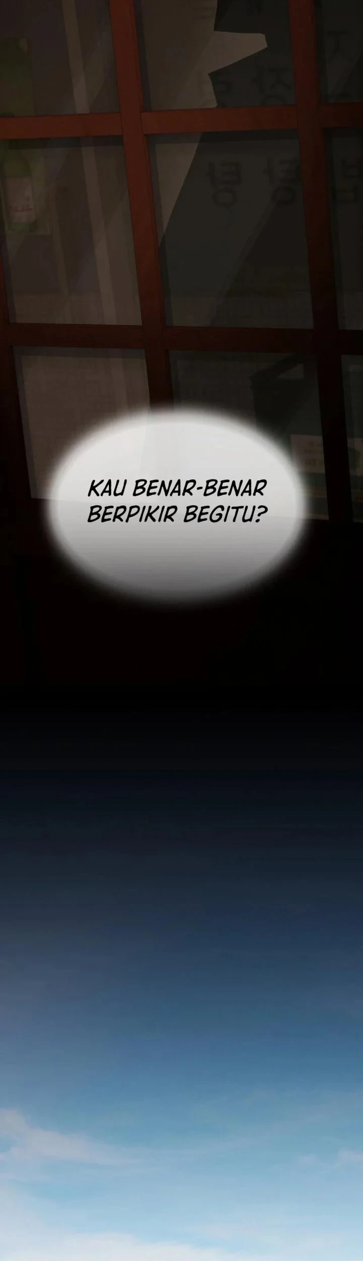 The Genius Who Sees Through the World Chapter 53 Gambar 89