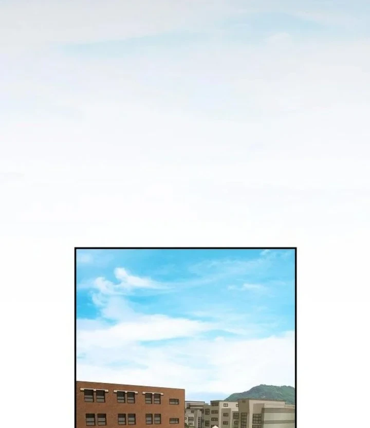 The Genius Who Sees Through the World Chapter 53 Gambar 90