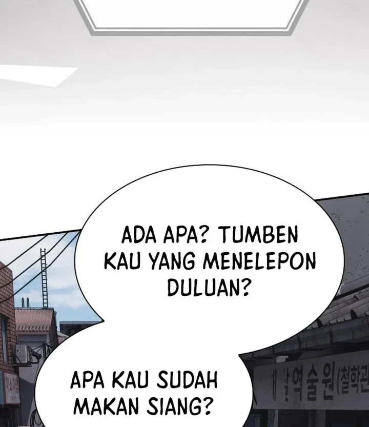 The Genius Who Sees Through the World Chapter 53 Gambar 92