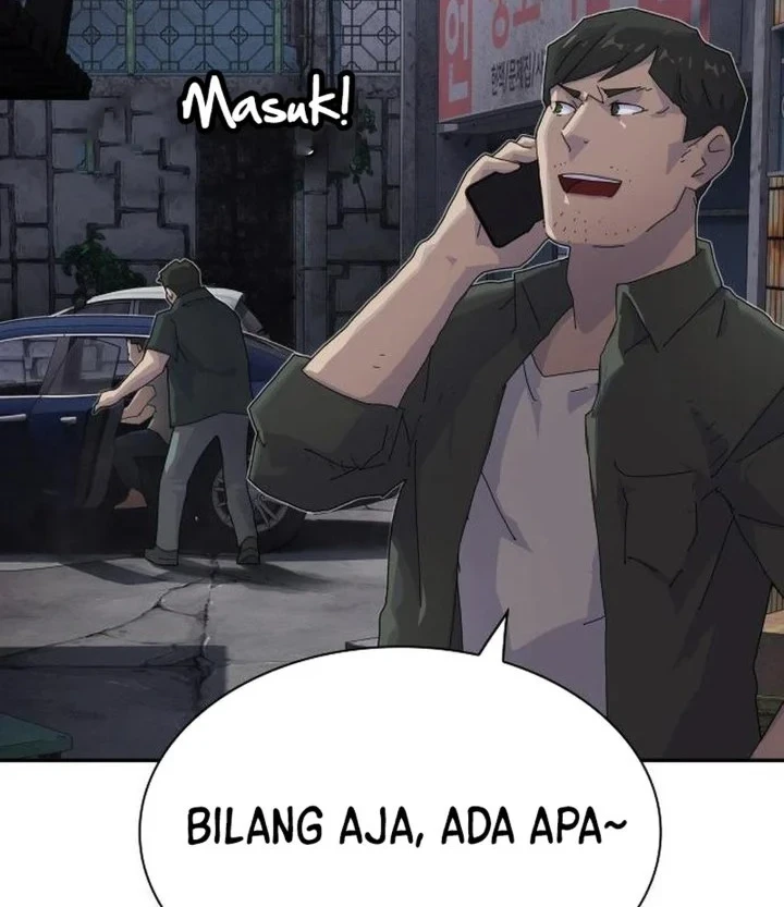 The Genius Who Sees Through the World Chapter 53 Gambar 96