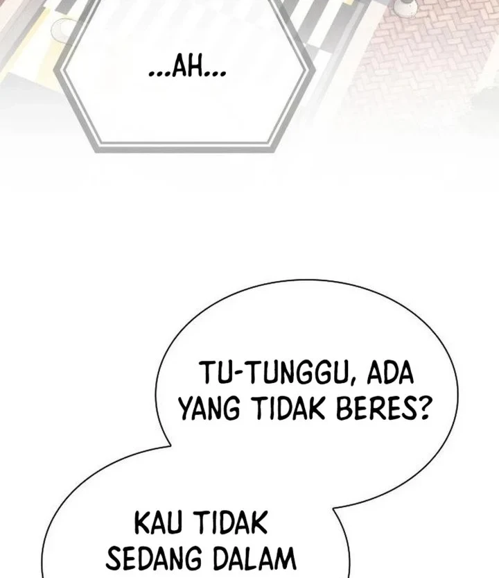 The Genius Who Sees Through the World Chapter 53 Gambar 98