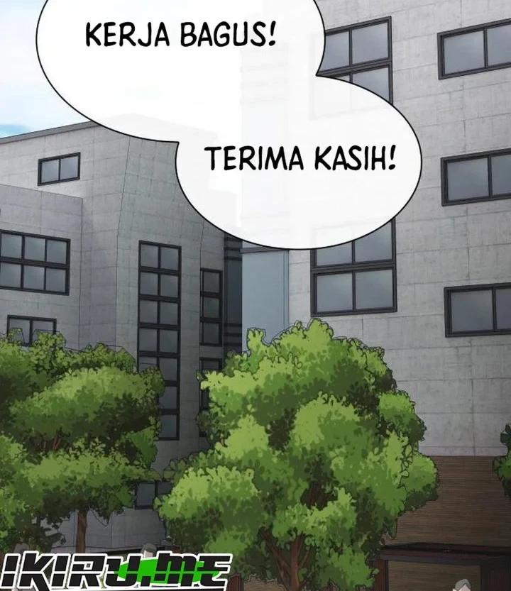 The Genius Who Sees Through the World Chapter 53 Gambar 102