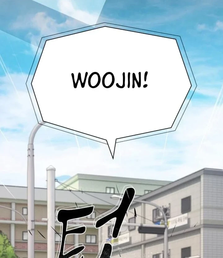 The Genius Who Sees Through the World Chapter 53 Gambar 106