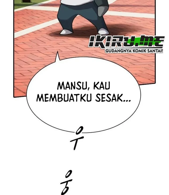 The Genius Who Sees Through the World Chapter 53 Gambar 108