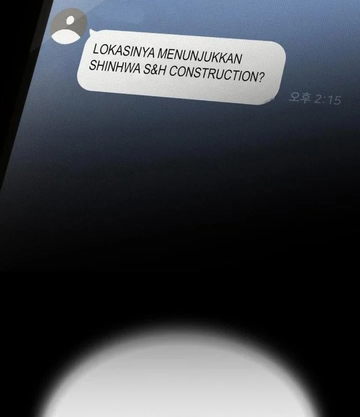 The Genius Who Sees Through the World Chapter 53 Gambar 110