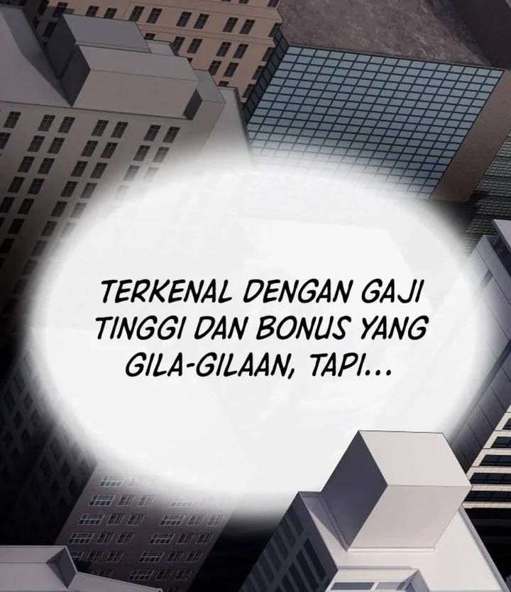 The Genius Who Sees Through the World Chapter 53 Gambar 112