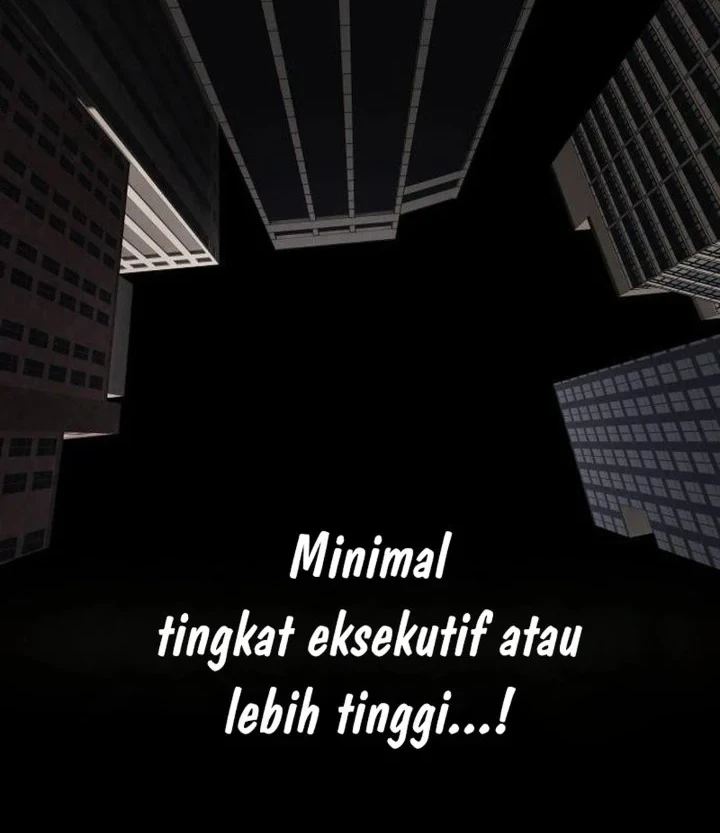 The Genius Who Sees Through the World Chapter 53 Gambar 114