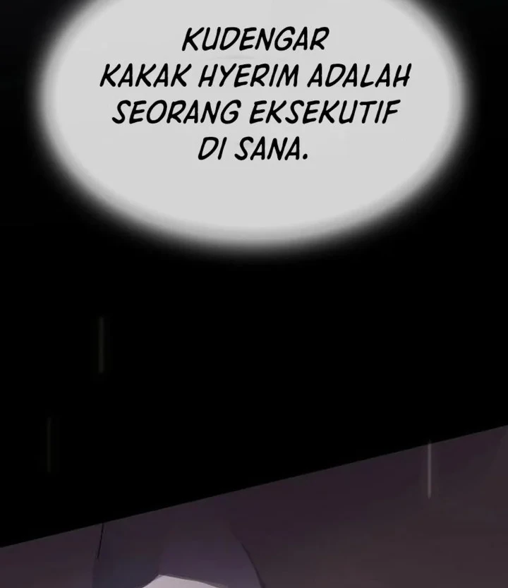 The Genius Who Sees Through the World Chapter 53 Gambar 116