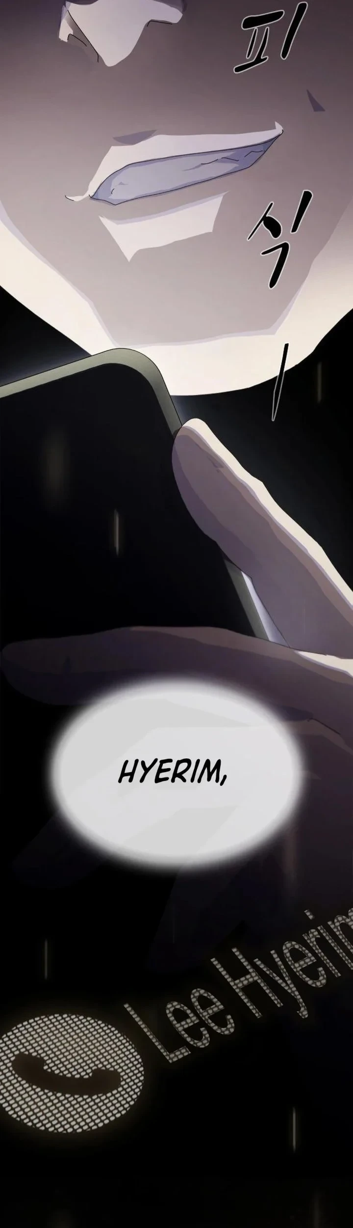 The Genius Who Sees Through the World Chapter 53 Gambar 117