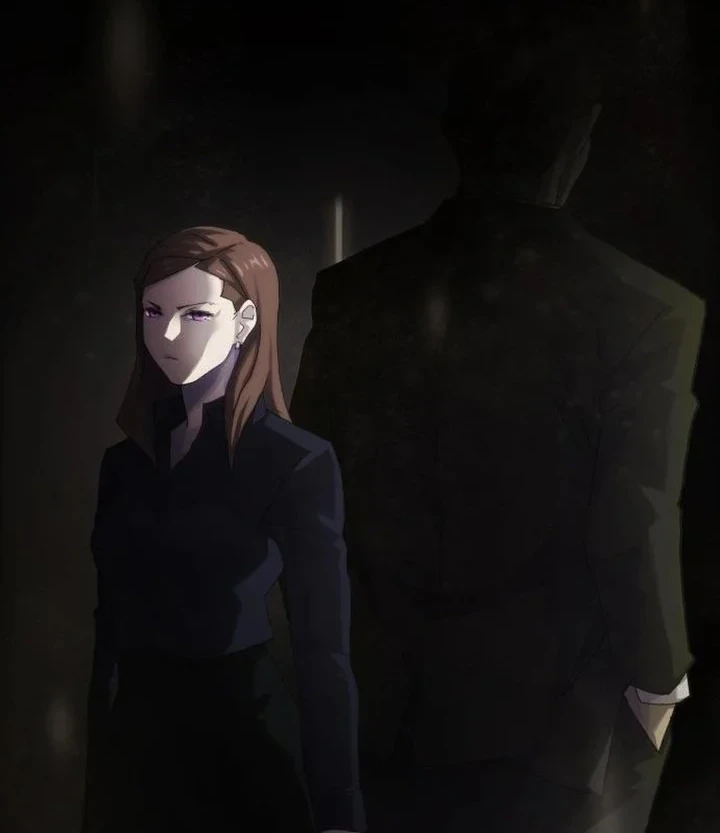 The Genius Who Sees Through the World Chapter 53 Gambar 118