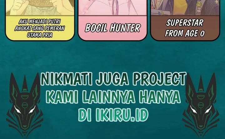 The Genius Who Sees Through the World Chapter 53 Gambar 122