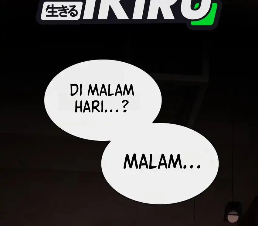 The Genius Who Sees Through the World Chapter 54 Gambar 85
