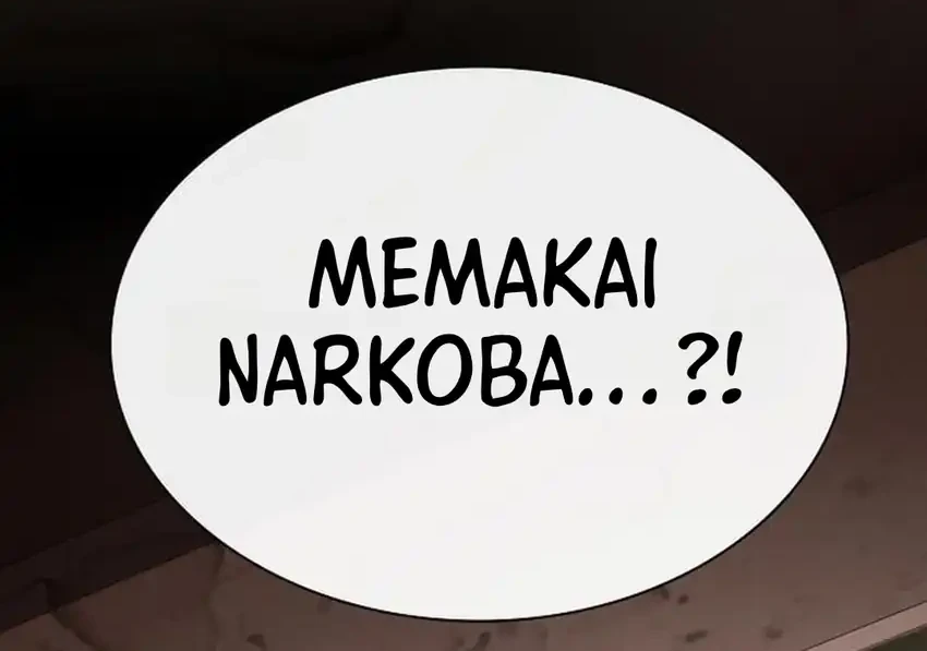 The Genius Who Sees Through the World Chapter 54 Gambar 87