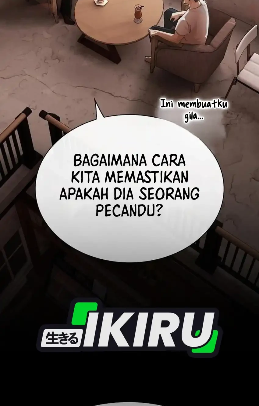 The Genius Who Sees Through the World Chapter 54 Gambar 89