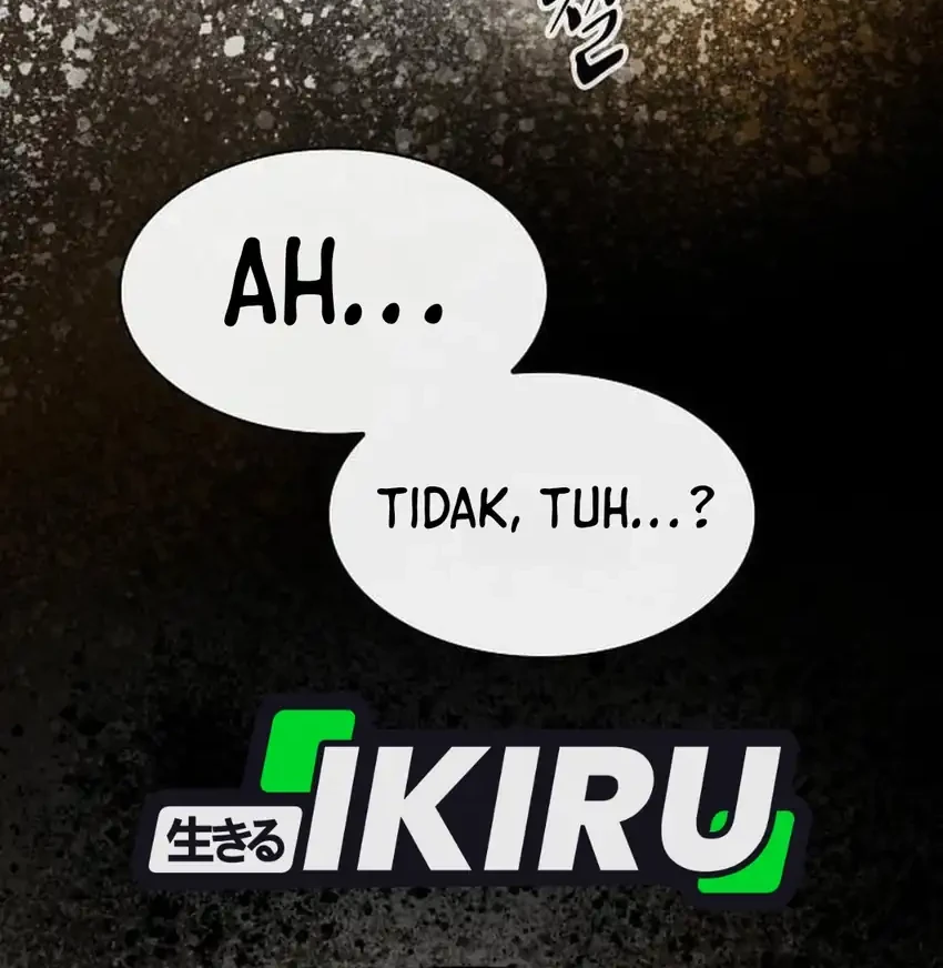 The Genius Who Sees Through the World Chapter 54 Gambar 91