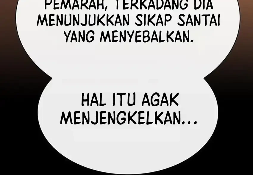 The Genius Who Sees Through the World Chapter 54 Gambar 94