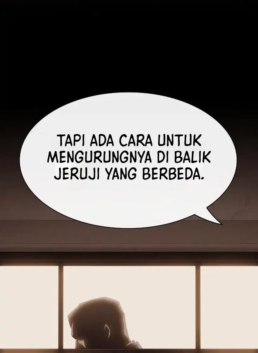 The Genius Who Sees Through the World Chapter 54 Gambar 99