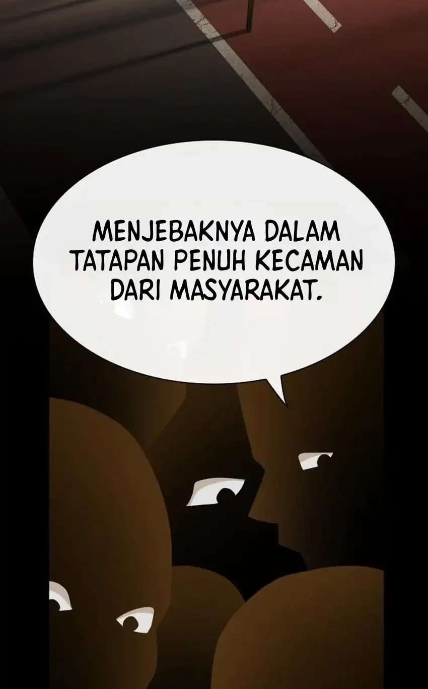The Genius Who Sees Through the World Chapter 54 Gambar 103