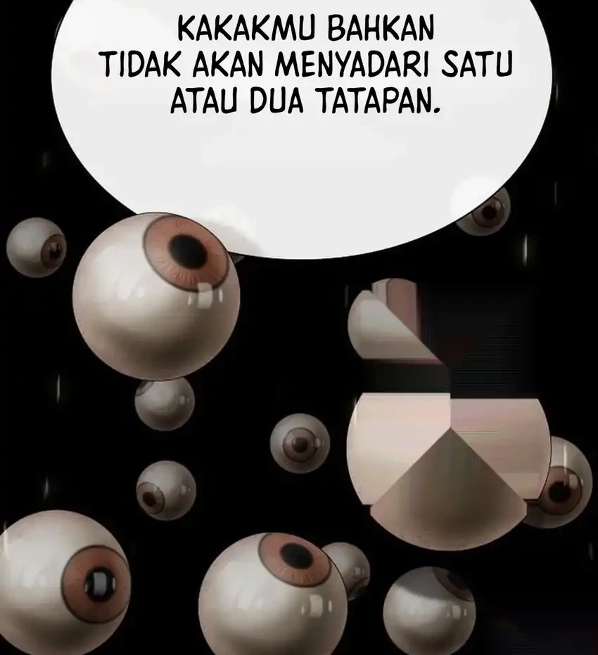 The Genius Who Sees Through the World Chapter 54 Gambar 105