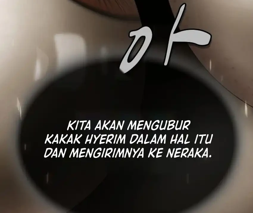 The Genius Who Sees Through the World Chapter 54 Gambar 111