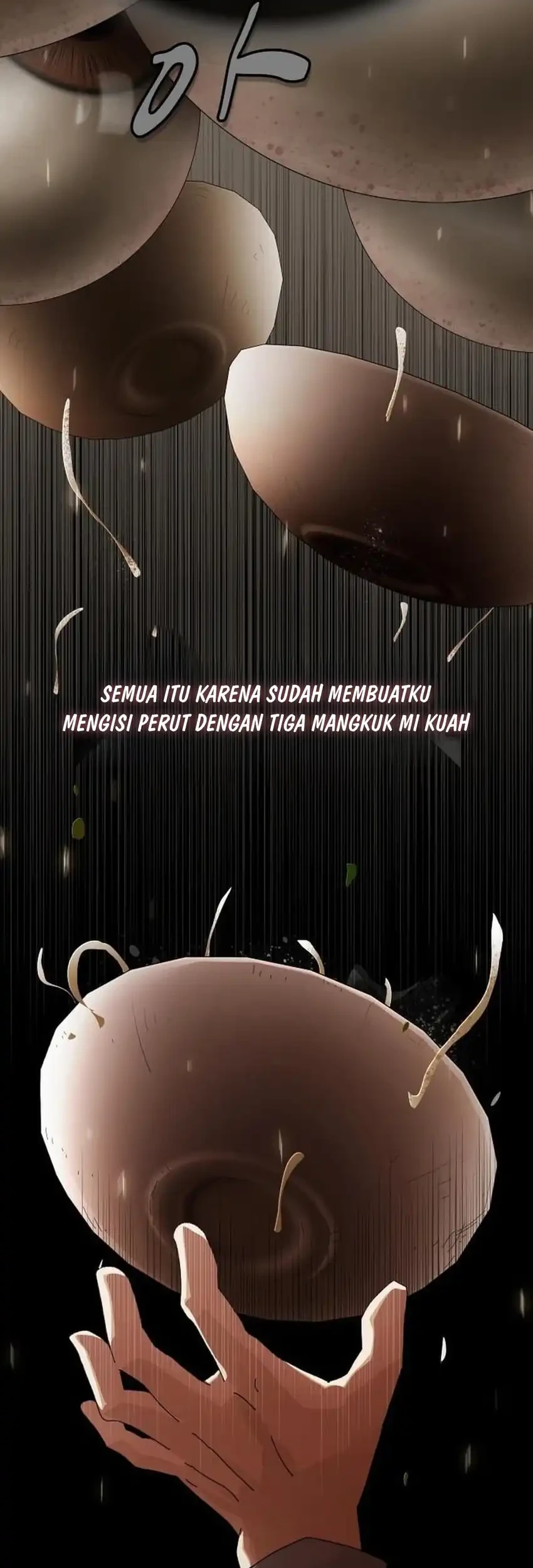 The Genius Who Sees Through the World Chapter 54 Gambar 112
