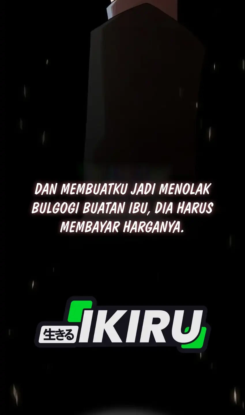 The Genius Who Sees Through the World Chapter 54 Gambar 113
