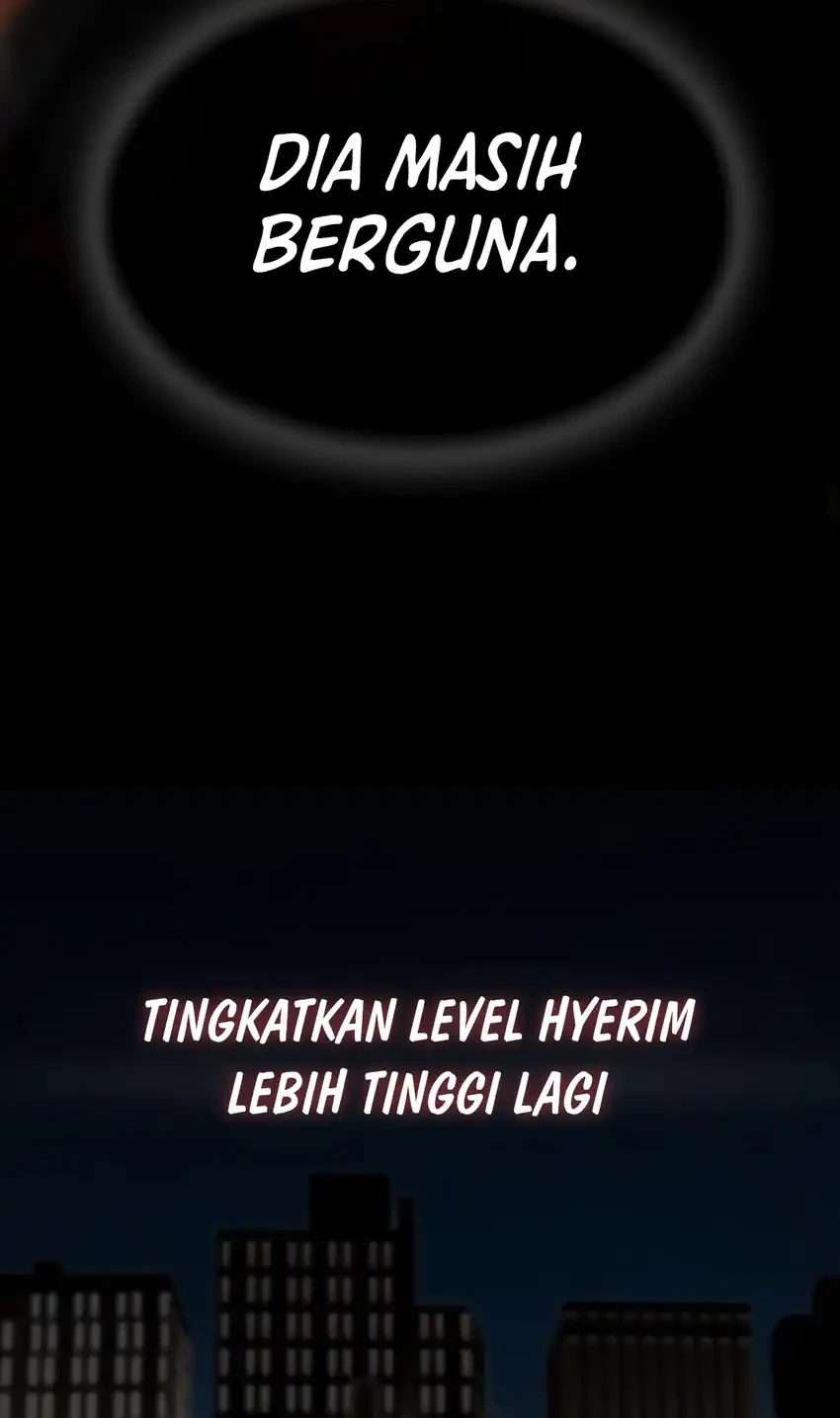 The Genius Who Sees Through the World Chapter 54 Gambar 115