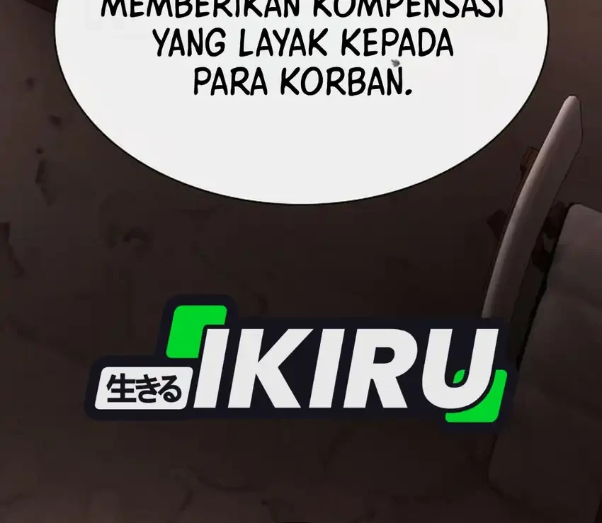 The Genius Who Sees Through the World Chapter 54 Gambar 121