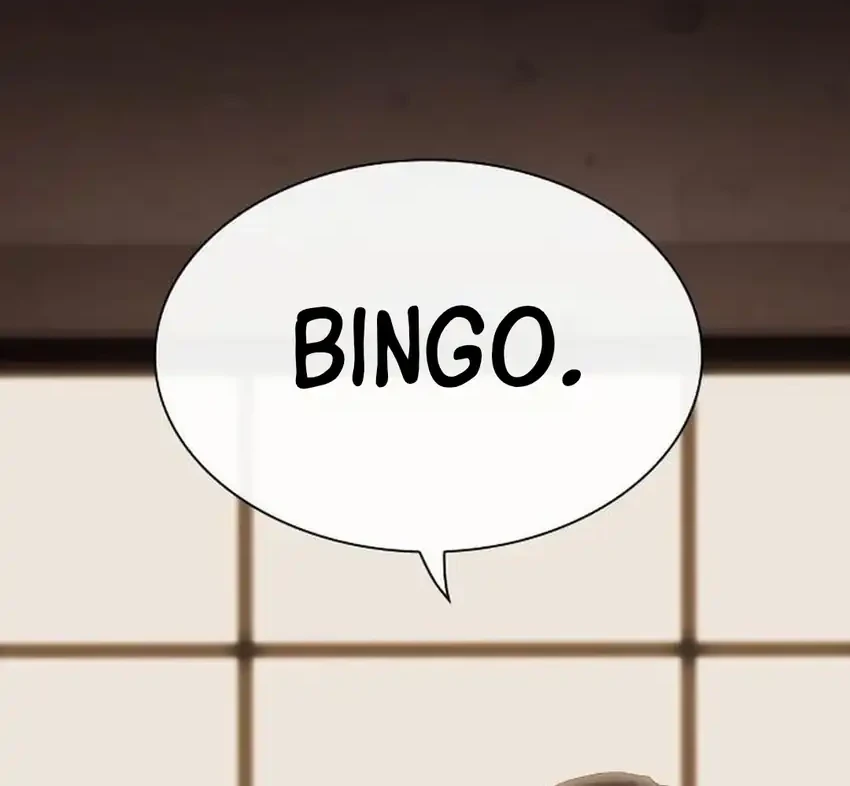 The Genius Who Sees Through the World Chapter 54 Gambar 123