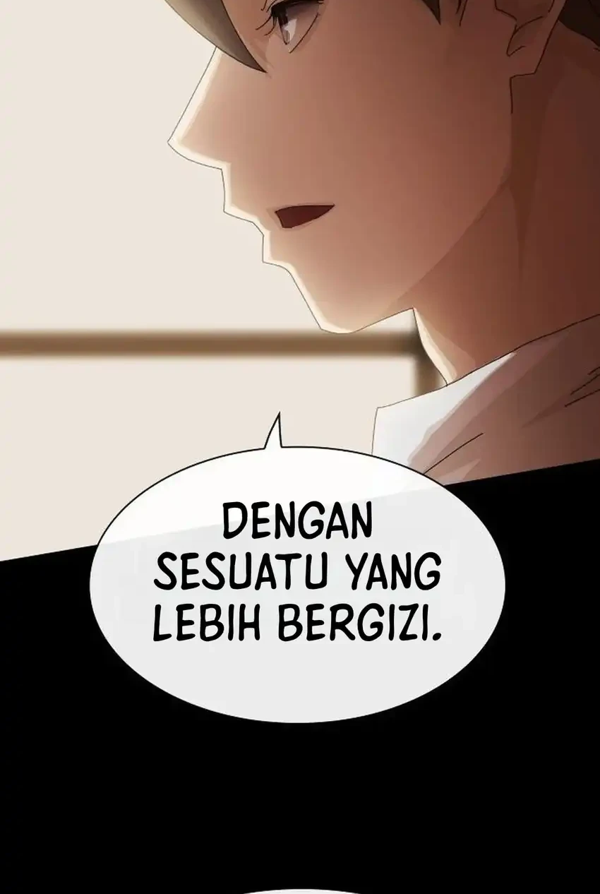 The Genius Who Sees Through the World Chapter 54 Gambar 125