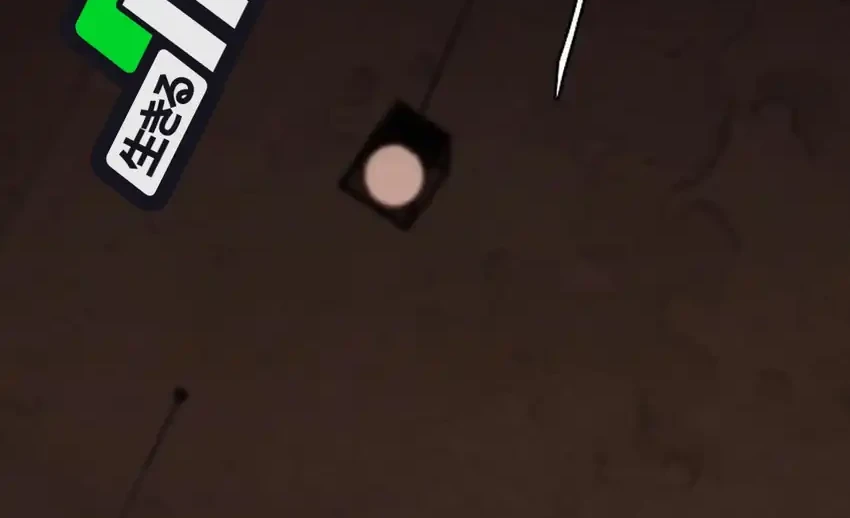 The Genius Who Sees Through the World Chapter 54 Gambar 127