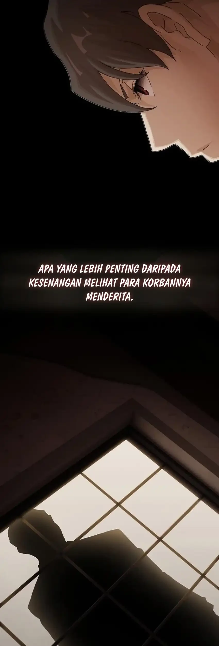 The Genius Who Sees Through the World Chapter 54 Gambar 132