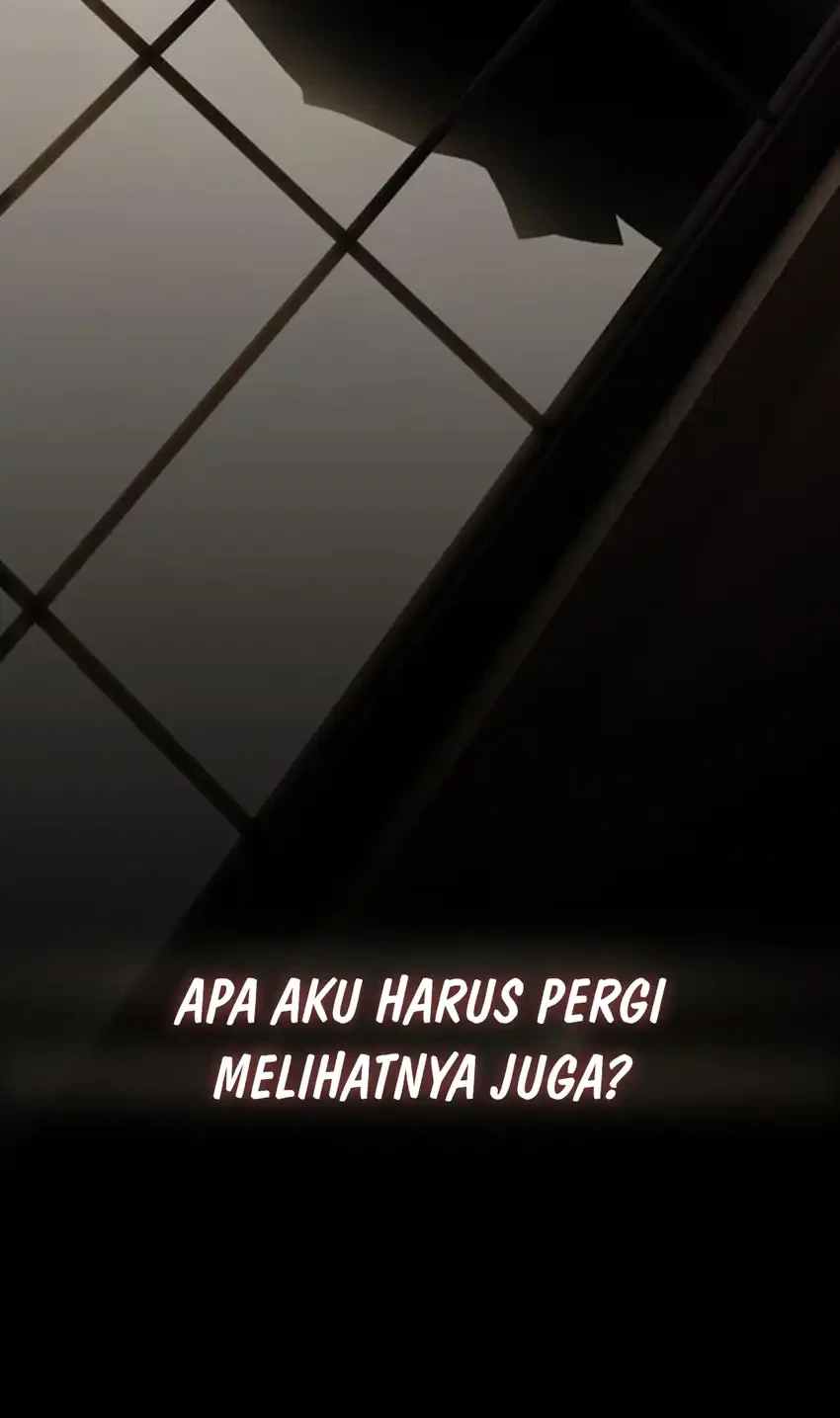 The Genius Who Sees Through the World Chapter 54 Gambar 133