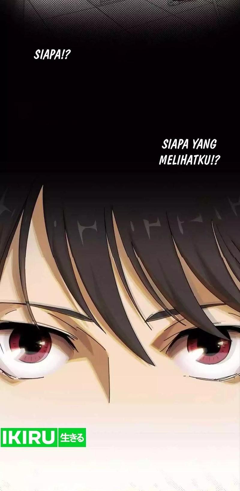 The Genius Who Sees Through the World Chapter 6 Gambar 24