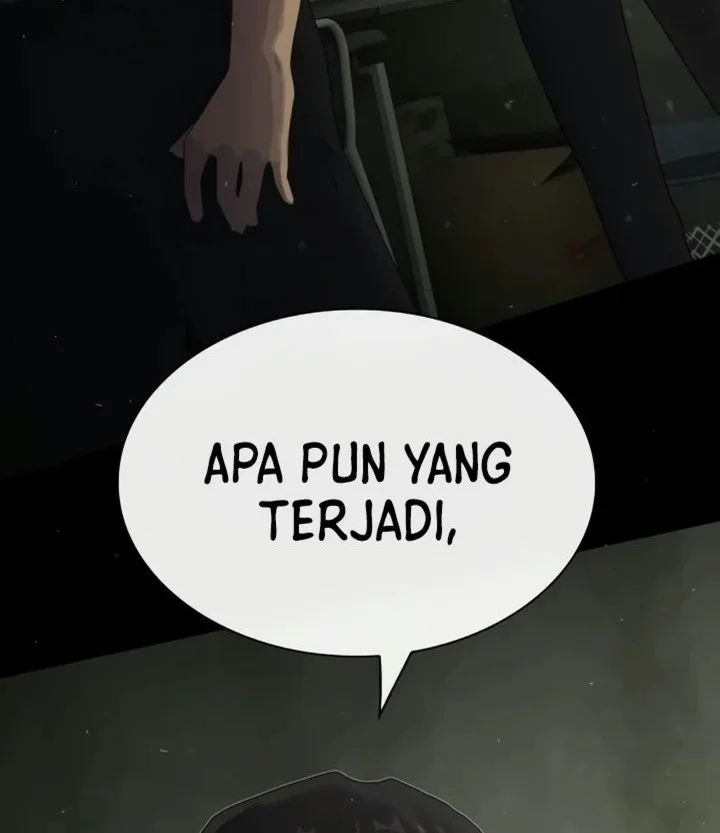 The Genius Who Sees Through the World Chapter 61 Gambar 82