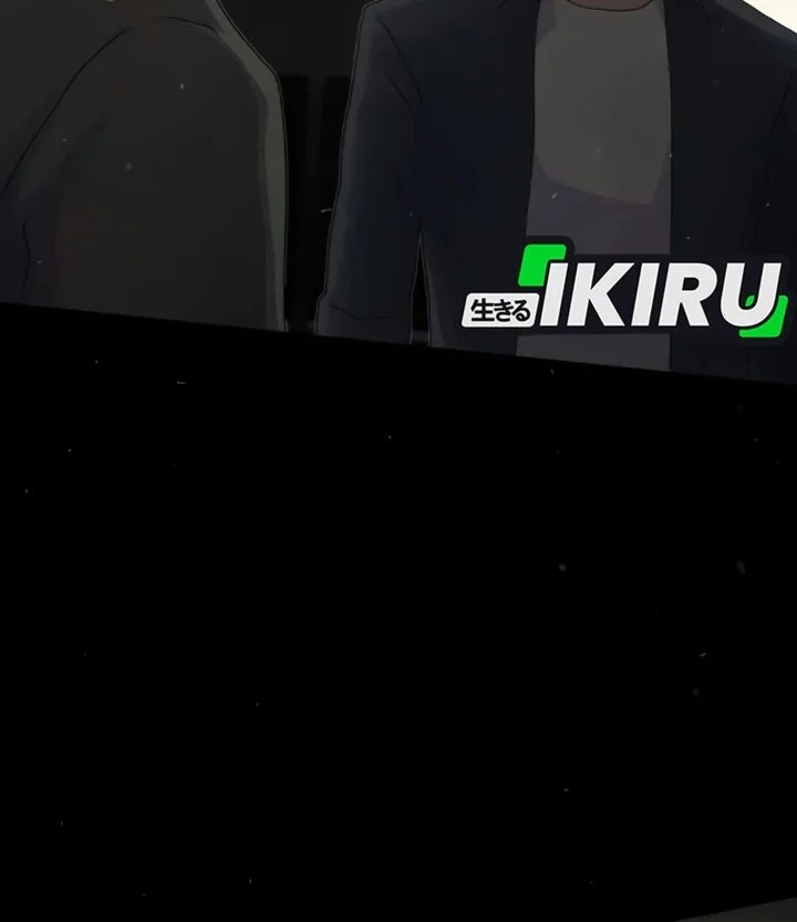 The Genius Who Sees Through the World Chapter 61 Gambar 86