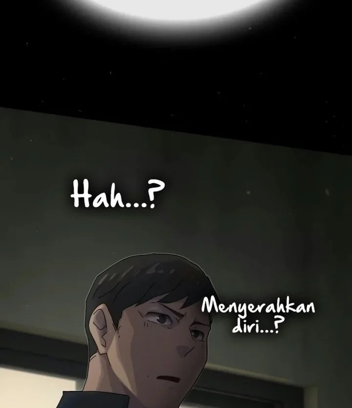 The Genius Who Sees Through the World Chapter 61 Gambar 90