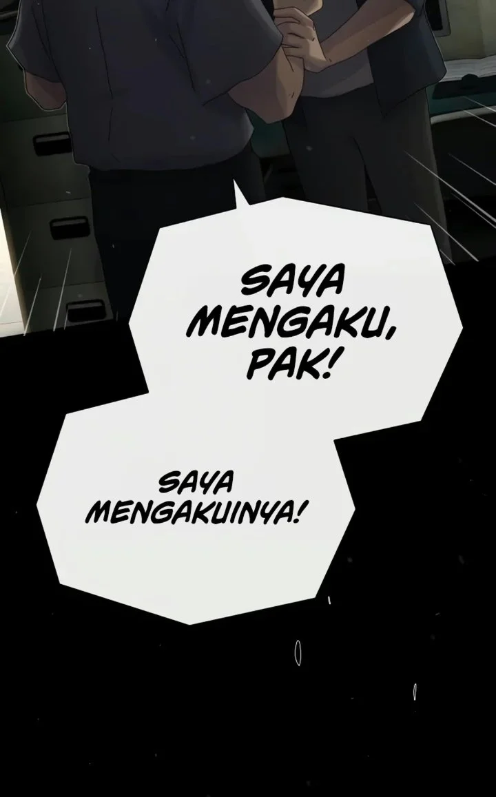 The Genius Who Sees Through the World Chapter 61 Gambar 93