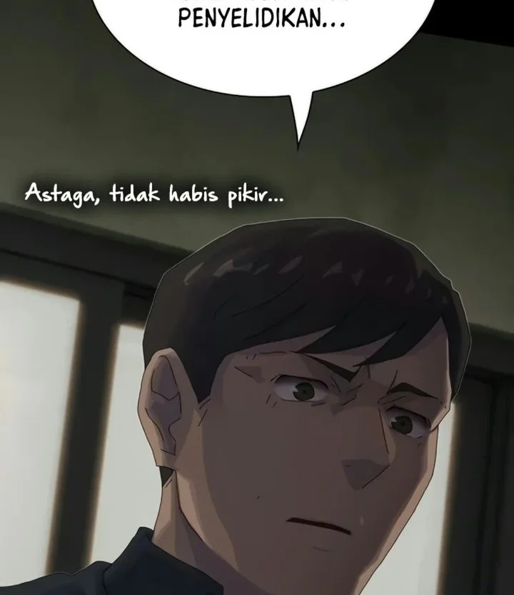 The Genius Who Sees Through the World Chapter 61 Gambar 95