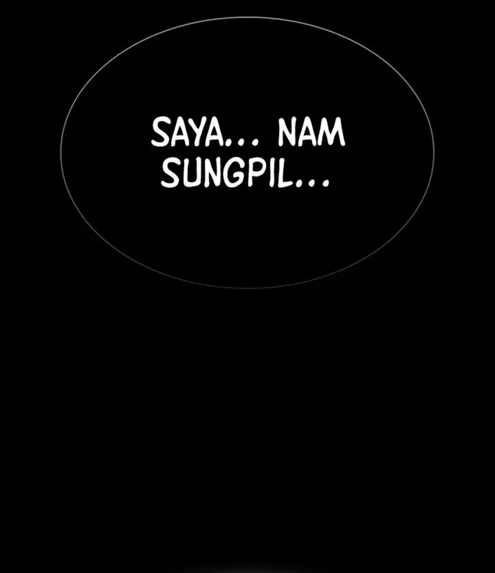 The Genius Who Sees Through the World Chapter 61 Gambar 99