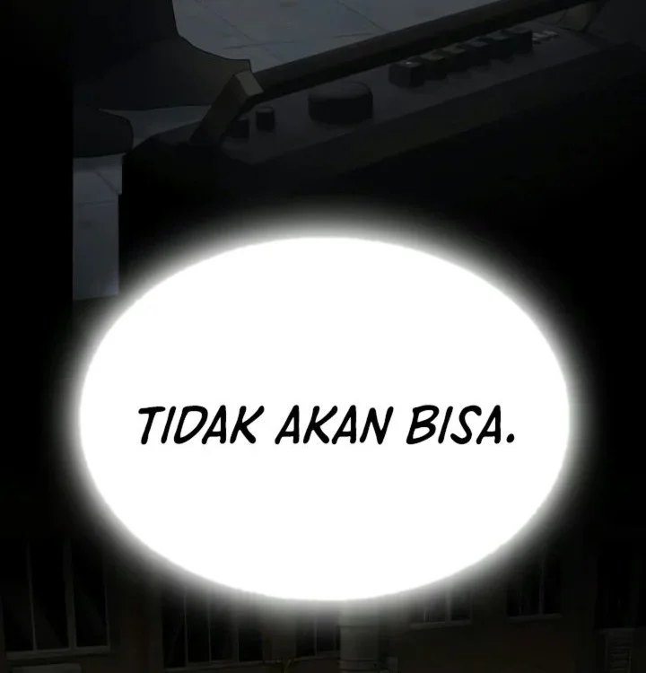 The Genius Who Sees Through the World Chapter 61 Gambar 101