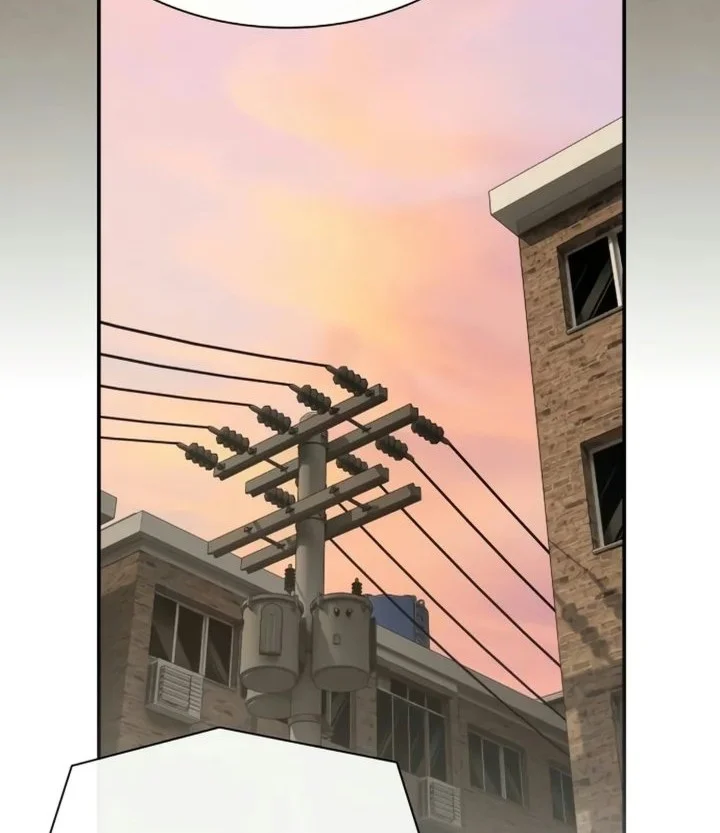 The Genius Who Sees Through the World Chapter 61 Gambar 103