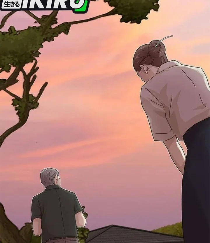 The Genius Who Sees Through the World Chapter 61 Gambar 113
