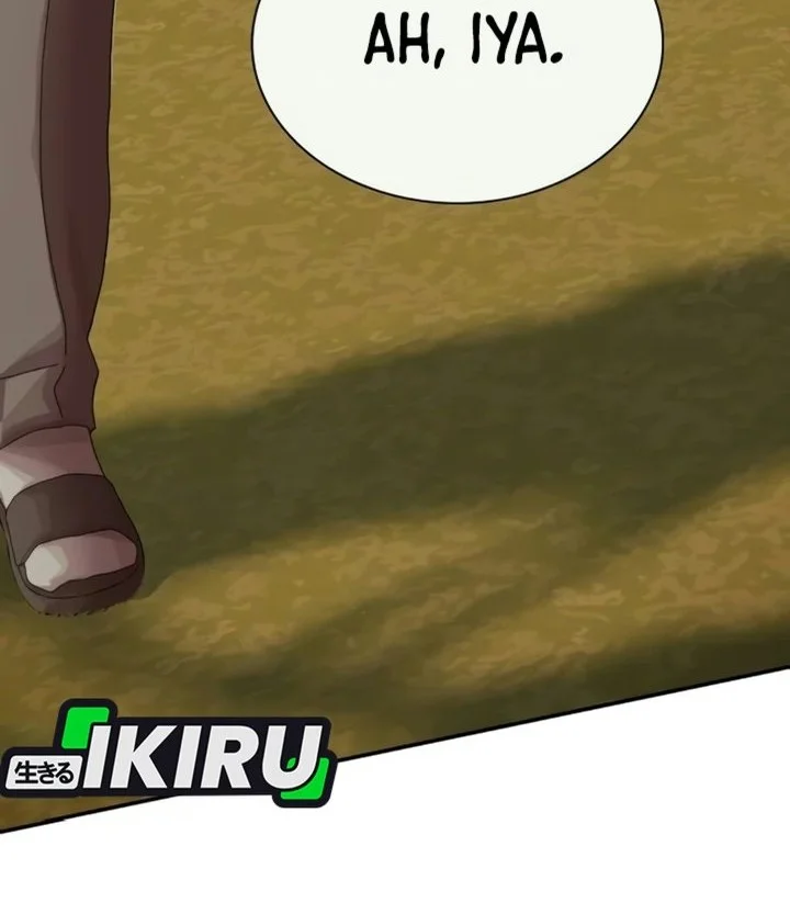 The Genius Who Sees Through the World Chapter 61 Gambar 115