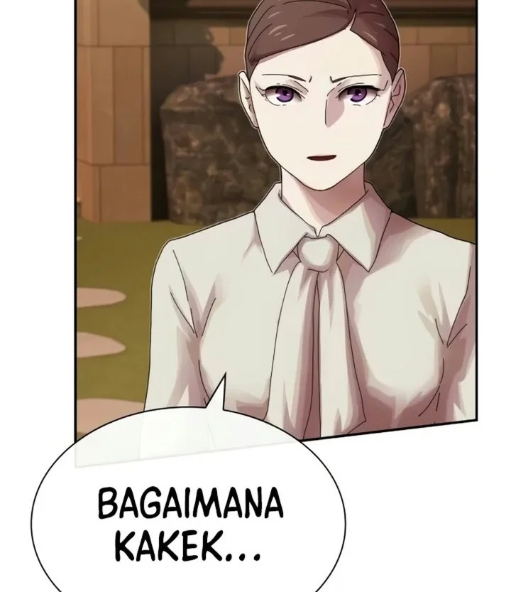 The Genius Who Sees Through the World Chapter 61 Gambar 117